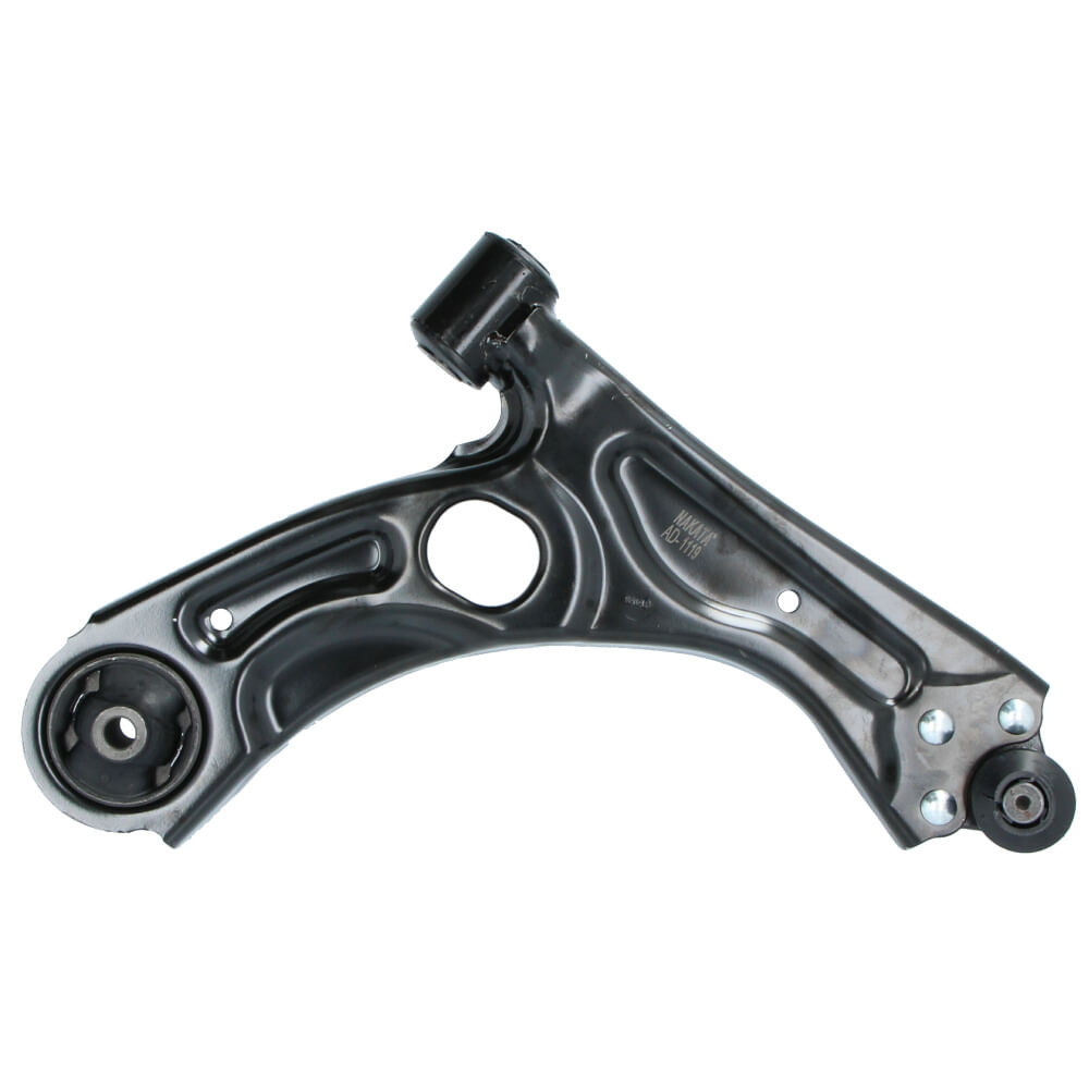 Parrilla de suspensión Chevrolet Cobalt, Onix, Prisma, Sonic, Spin (der) Autodo