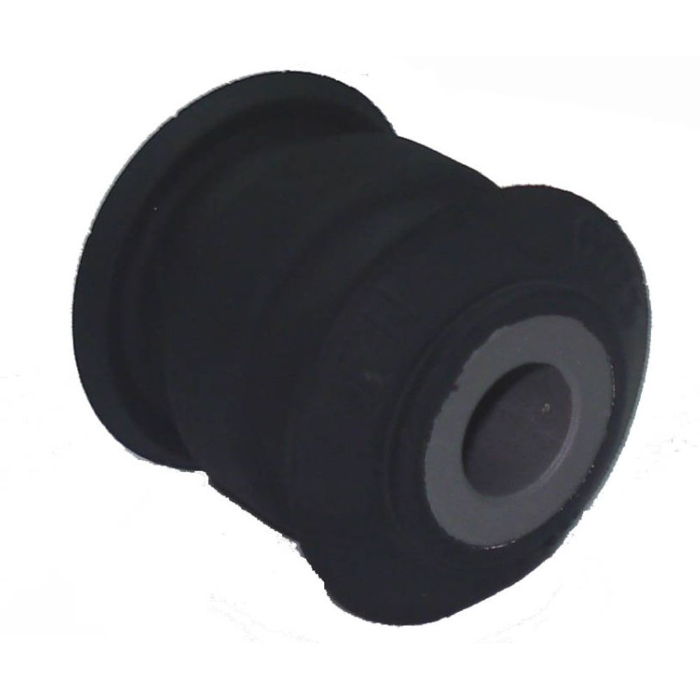 Buje De Parrilla Honda City Fit Autodo buje-de-parrilla-honda-city-fit-autodo